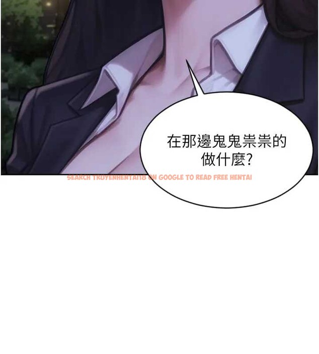 查看漫画單身即縱慾 - 第40話-我們又變成情敵了 - sayhentaiz.net中的4279186图片 查看漫画單身即縱慾 - 第40話-我們又變成情敵了 - sayhentaiz.net中的4279186图片