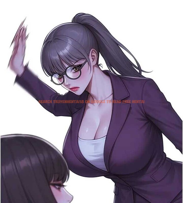 查看漫画單身即縱慾 - 第40話-我們又變成情敵了 - sayhentaiz.net中的4279188图片 查看漫画單身即縱慾 - 第40話-我們又變成情敵了 - sayhentaiz.net中的4279188图片