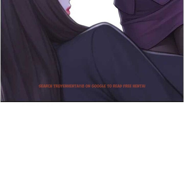 查看漫画單身即縱慾 - 第40話-我們又變成情敵了 - sayhentaiz.net中的4279189图片 查看漫画單身即縱慾 - 第40話-我們又變成情敵了 - sayhentaiz.net中的4279189图片