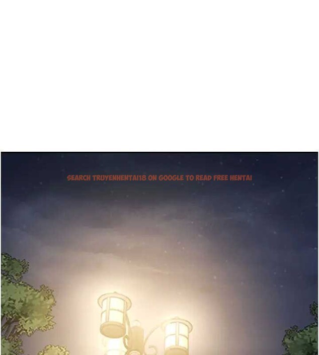 查看漫画單身即縱慾 - 第40話-我們又變成情敵了 - sayhentaiz.net中的4279190图片 查看漫画單身即縱慾 - 第40話-我們又變成情敵了 - sayhentaiz.net中的4279190图片