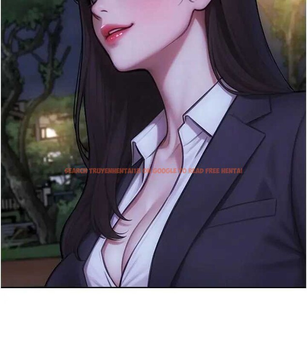 查看漫画單身即縱慾 - 第40話-我們又變成情敵了 - sayhentaiz.net中的4279196图片 查看漫画單身即縱慾 - 第40話-我們又變成情敵了 - sayhentaiz.net中的4279196图片