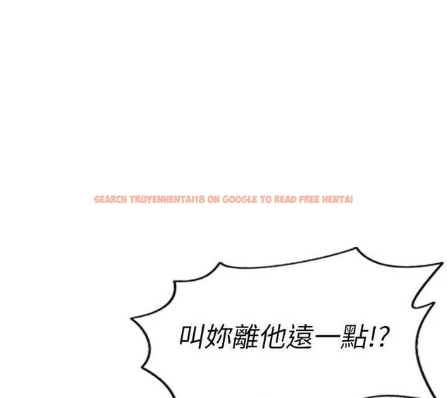 查看漫画單身即縱慾 - 第40話-我們又變成情敵了 - sayhentaiz.net中的4279197图片 查看漫画單身即縱慾 - 第40話-我們又變成情敵了 - sayhentaiz.net中的4279197图片