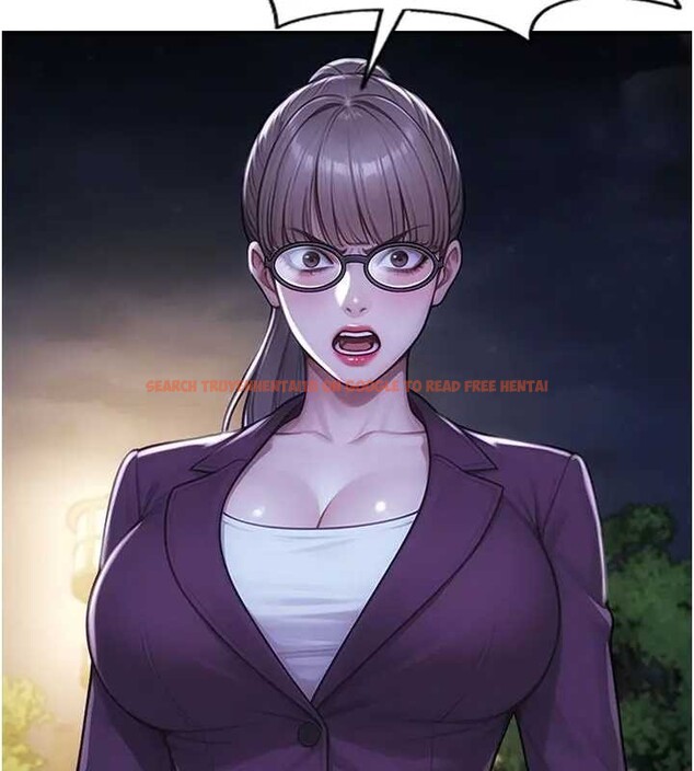 查看漫画單身即縱慾 - 第40話-我們又變成情敵了 - sayhentaiz.net中的4279198图片 查看漫画單身即縱慾 - 第40話-我們又變成情敵了 - sayhentaiz.net中的4279198图片