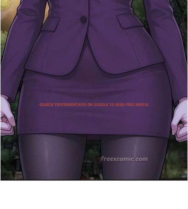 查看漫画單身即縱慾 - 第40話-我們又變成情敵了 - sayhentaiz.net中的4279199图片 查看漫画單身即縱慾 - 第40話-我們又變成情敵了 - sayhentaiz.net中的4279199图片