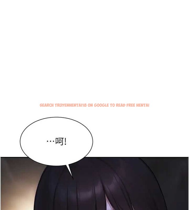 查看漫画單身即縱慾 - 第40話-我們又變成情敵了 - sayhentaiz.net中的4279200图片 查看漫画單身即縱慾 - 第40話-我們又變成情敵了 - sayhentaiz.net中的4279200图片