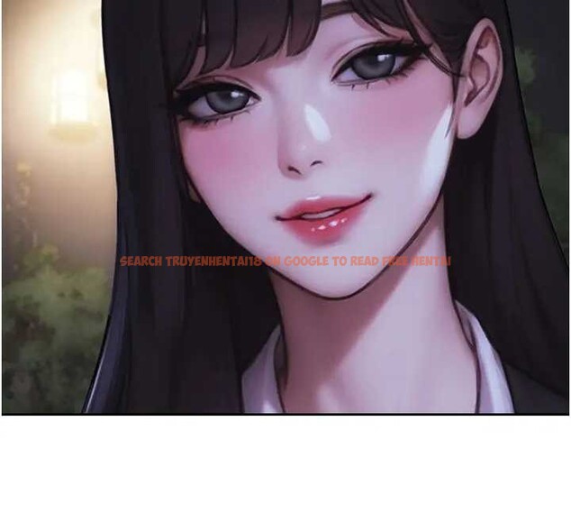 查看漫画單身即縱慾 - 第40話-我們又變成情敵了 - sayhentaiz.net中的4279201图片 查看漫画單身即縱慾 - 第40話-我們又變成情敵了 - sayhentaiz.net中的4279201图片