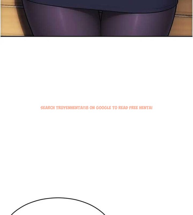 查看漫画單身即縱慾 - 第40話-我們又變成情敵了 - sayhentaiz.net中的4279205图片 查看漫画單身即縱慾 - 第40話-我們又變成情敵了 - sayhentaiz.net中的4279205图片