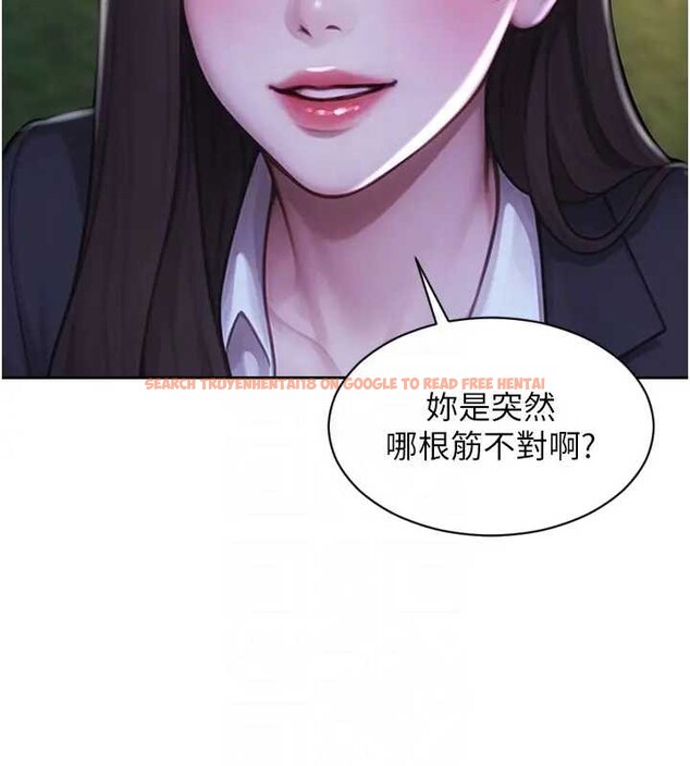 查看漫画單身即縱慾 - 第40話-我們又變成情敵了 - sayhentaiz.net中的4279207图片 查看漫画單身即縱慾 - 第40話-我們又變成情敵了 - sayhentaiz.net中的4279207图片