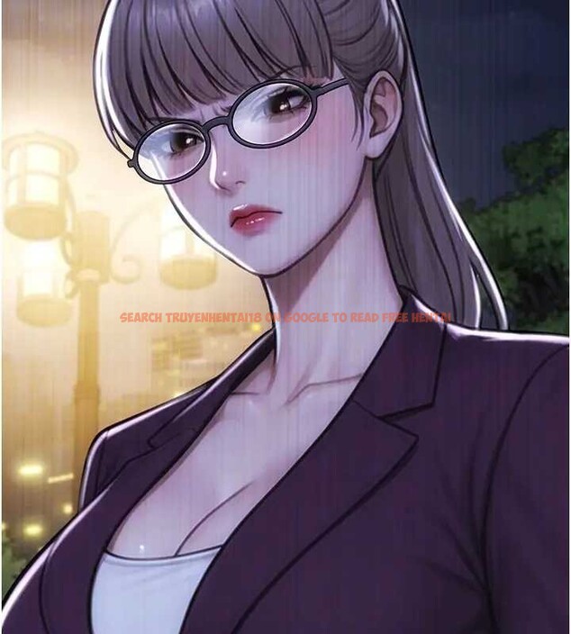 查看漫画單身即縱慾 - 第40話-我們又變成情敵了 - sayhentaiz.net中的4279209图片 查看漫画單身即縱慾 - 第40話-我們又變成情敵了 - sayhentaiz.net中的4279209图片