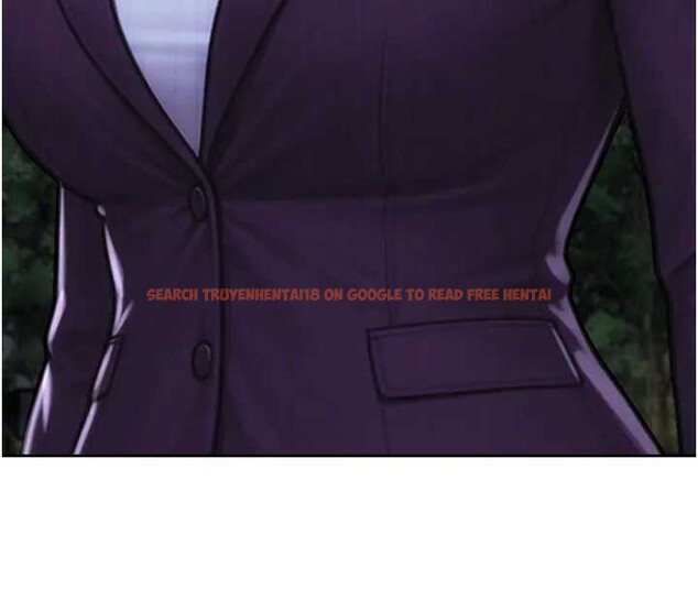 查看漫画單身即縱慾 - 第40話-我們又變成情敵了 - sayhentaiz.net中的4279210图片 查看漫画單身即縱慾 - 第40話-我們又變成情敵了 - sayhentaiz.net中的4279210图片