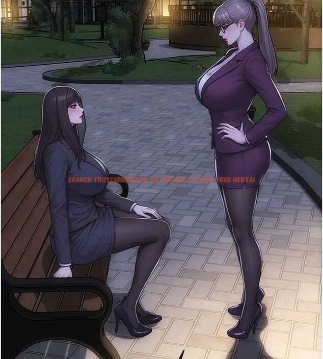 查看漫画單身即縱慾 - 第40話-我們又變成情敵了 - sayhentaiz.net中的4279215图片 查看漫画單身即縱慾 - 第40話-我們又變成情敵了 - sayhentaiz.net中的4279215图片