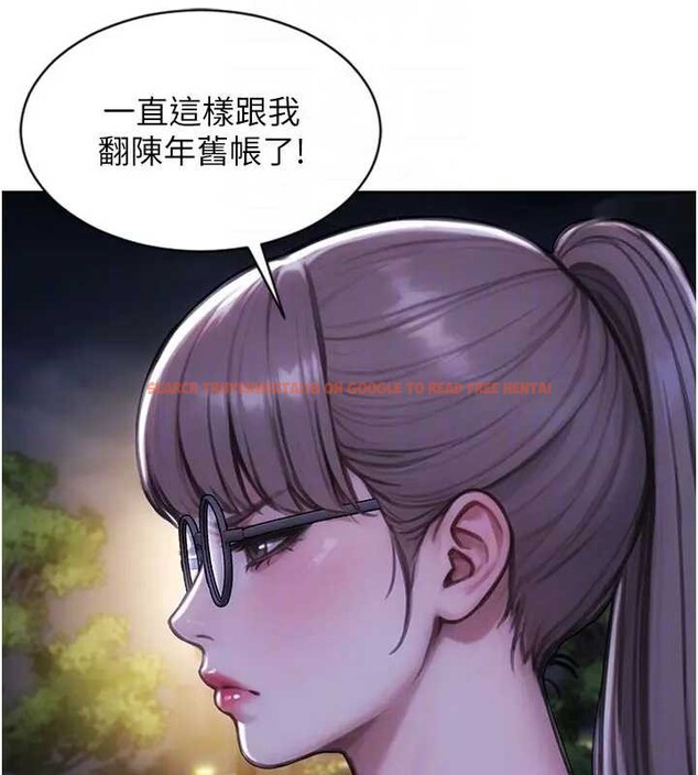 查看漫画單身即縱慾 - 第40話-我們又變成情敵了 - sayhentaiz.net中的4279217图片 查看漫画單身即縱慾 - 第40話-我們又變成情敵了 - sayhentaiz.net中的4279217图片