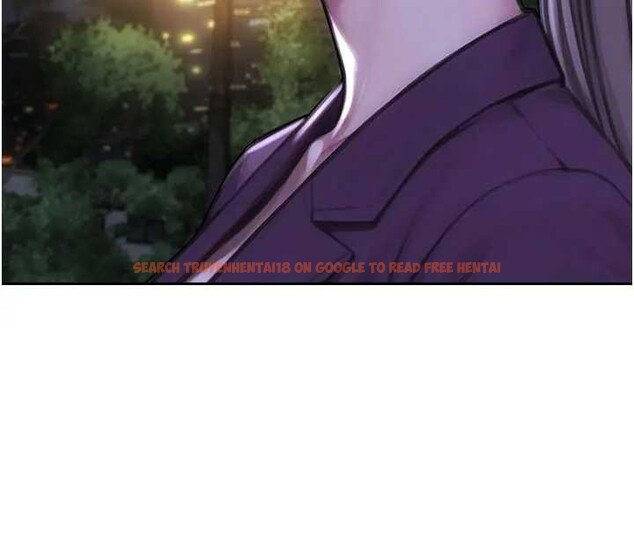 查看漫画單身即縱慾 - 第40話-我們又變成情敵了 - sayhentaiz.net中的4279218图片 查看漫画單身即縱慾 - 第40話-我們又變成情敵了 - sayhentaiz.net中的4279218图片