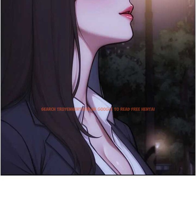 查看漫画單身即縱慾 - 第40話-我們又變成情敵了 - sayhentaiz.net中的4279220图片 查看漫画單身即縱慾 - 第40話-我們又變成情敵了 - sayhentaiz.net中的4279220图片