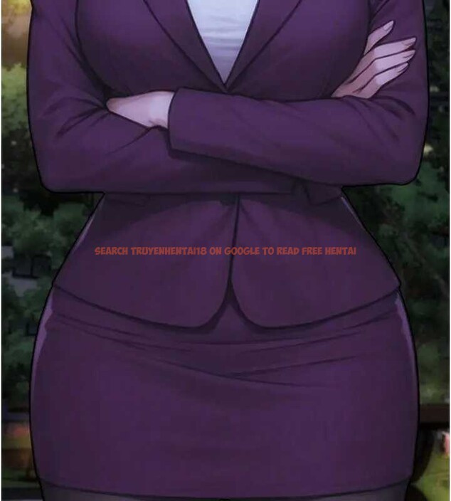 查看漫画單身即縱慾 - 第40話-我們又變成情敵了 - sayhentaiz.net中的4279223图片 查看漫画單身即縱慾 - 第40話-我們又變成情敵了 - sayhentaiz.net中的4279223图片