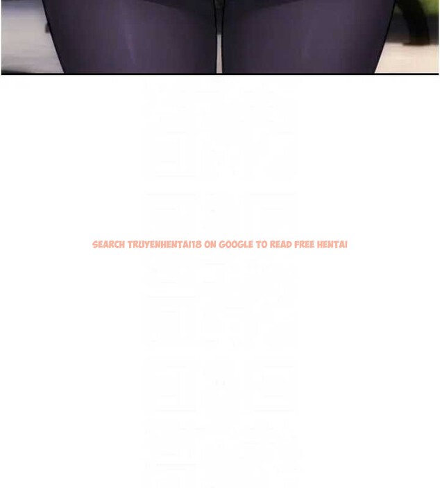 查看漫画單身即縱慾 - 第40話-我們又變成情敵了 - sayhentaiz.net中的4279224图片 查看漫画單身即縱慾 - 第40話-我們又變成情敵了 - sayhentaiz.net中的4279224图片