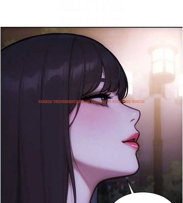 查看漫画單身即縱慾 - 第40話-我們又變成情敵了 - sayhentaiz.net中的4279225图片 查看漫画單身即縱慾 - 第40話-我們又變成情敵了 - sayhentaiz.net中的4279225图片