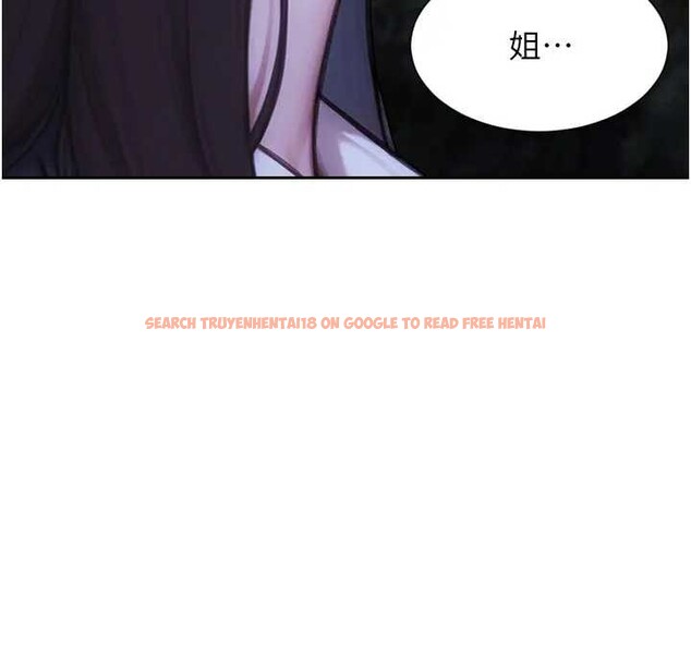 查看漫画單身即縱慾 - 第40話-我們又變成情敵了 - sayhentaiz.net中的4279226图片 查看漫画單身即縱慾 - 第40話-我們又變成情敵了 - sayhentaiz.net中的4279226图片