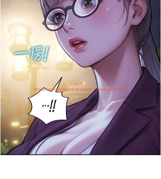 查看漫画單身即縱慾 - 第40話-我們又變成情敵了 - sayhentaiz.net中的4279228图片 查看漫画單身即縱慾 - 第40話-我們又變成情敵了 - sayhentaiz.net中的4279228图片