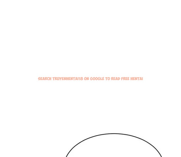 查看漫画單身即縱慾 - 第40話-我們又變成情敵了 - sayhentaiz.net中的4279230图片 查看漫画單身即縱慾 - 第40話-我們又變成情敵了 - sayhentaiz.net中的4279230图片