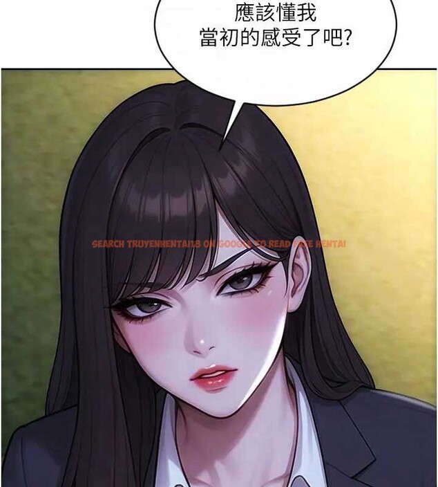 查看漫画單身即縱慾 - 第40話-我們又變成情敵了 - sayhentaiz.net中的4279231图片 查看漫画單身即縱慾 - 第40話-我們又變成情敵了 - sayhentaiz.net中的4279231图片