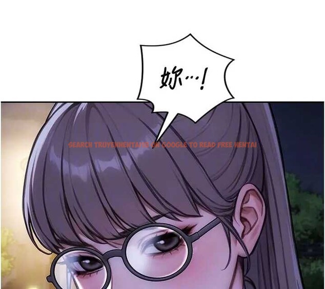 查看漫画單身即縱慾 - 第40話-我們又變成情敵了 - sayhentaiz.net中的4279234图片 查看漫画單身即縱慾 - 第40話-我們又變成情敵了 - sayhentaiz.net中的4279234图片