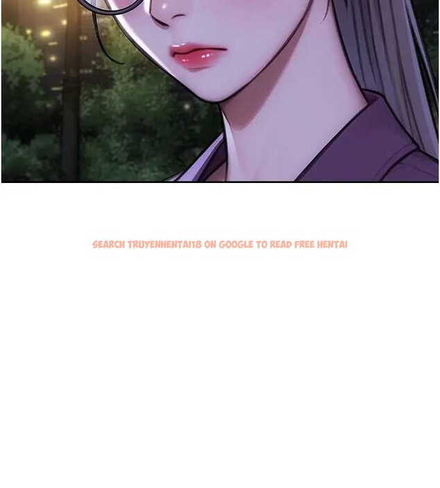 查看漫画單身即縱慾 - 第40話-我們又變成情敵了 - sayhentaiz.net中的4279235图片 查看漫画單身即縱慾 - 第40話-我們又變成情敵了 - sayhentaiz.net中的4279235图片