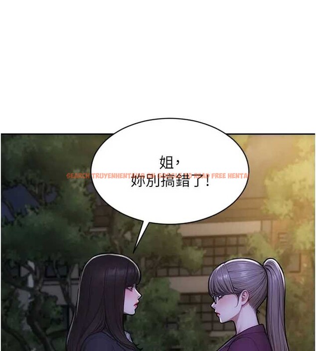 查看漫画單身即縱慾 - 第40話-我們又變成情敵了 - sayhentaiz.net中的4279236图片 查看漫画單身即縱慾 - 第40話-我們又變成情敵了 - sayhentaiz.net中的4279236图片