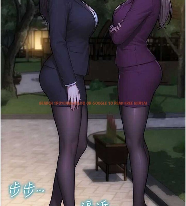 查看漫画單身即縱慾 - 第40話-我們又變成情敵了 - sayhentaiz.net中的4279237图片 查看漫画單身即縱慾 - 第40話-我們又變成情敵了 - sayhentaiz.net中的4279237图片