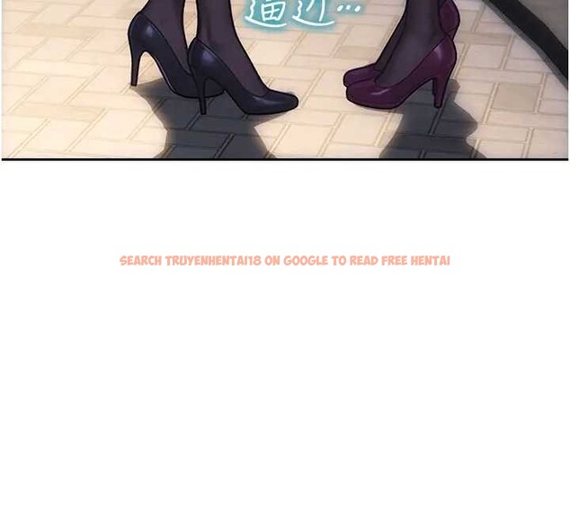 查看漫画單身即縱慾 - 第40話-我們又變成情敵了 - sayhentaiz.net中的4279238图片 查看漫画單身即縱慾 - 第40話-我們又變成情敵了 - sayhentaiz.net中的4279238图片