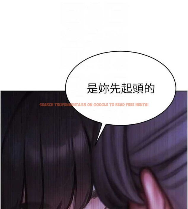 查看漫画單身即縱慾 - 第40話-我們又變成情敵了 - sayhentaiz.net中的4279239图片 查看漫画單身即縱慾 - 第40話-我們又變成情敵了 - sayhentaiz.net中的4279239图片