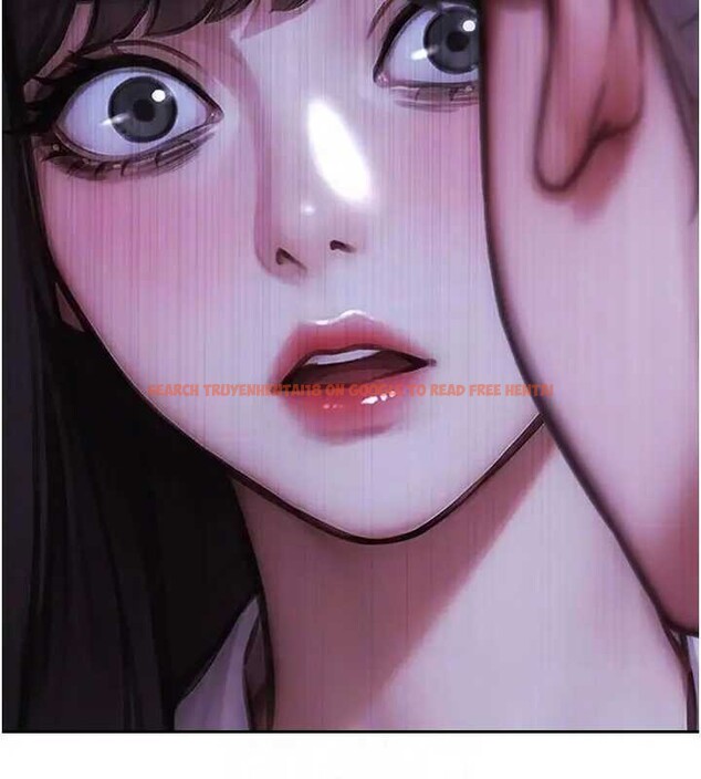 查看漫画單身即縱慾 - 第40話-我們又變成情敵了 - sayhentaiz.net中的4279240图片 查看漫画單身即縱慾 - 第40話-我們又變成情敵了 - sayhentaiz.net中的4279240图片