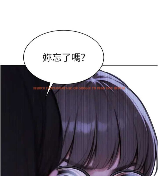 查看漫画單身即縱慾 - 第40話-我們又變成情敵了 - sayhentaiz.net中的4279242图片 查看漫画單身即縱慾 - 第40話-我們又變成情敵了 - sayhentaiz.net中的4279242图片