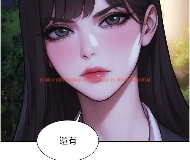 查看漫画單身即縱慾 - 第40話-我們又變成情敵了 - sayhentaiz.net中的4279245图片 查看漫画單身即縱慾 - 第40話-我們又變成情敵了 - sayhentaiz.net中的4279245图片