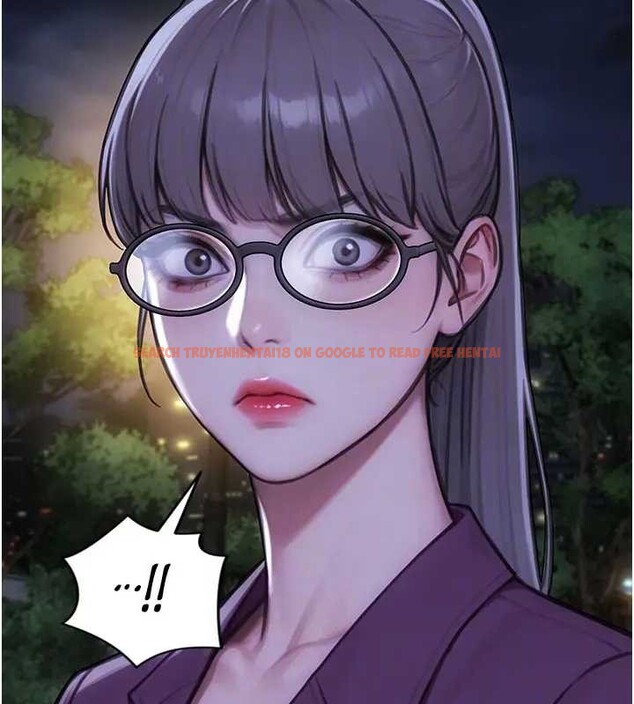 查看漫画單身即縱慾 - 第40話-我們又變成情敵了 - sayhentaiz.net中的4279247图片 查看漫画單身即縱慾 - 第40話-我們又變成情敵了 - sayhentaiz.net中的4279247图片