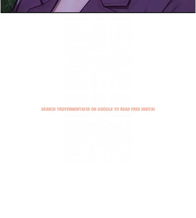 查看漫画單身即縱慾 - 第40話-我們又變成情敵了 - sayhentaiz.net中的4279248图片 查看漫画單身即縱慾 - 第40話-我們又變成情敵了 - sayhentaiz.net中的4279248图片