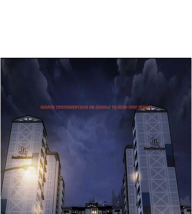 查看漫画單身即縱慾 - 第40話-我們又變成情敵了 - sayhentaiz.net中的4279250图片 查看漫画單身即縱慾 - 第40話-我們又變成情敵了 - sayhentaiz.net中的4279250图片