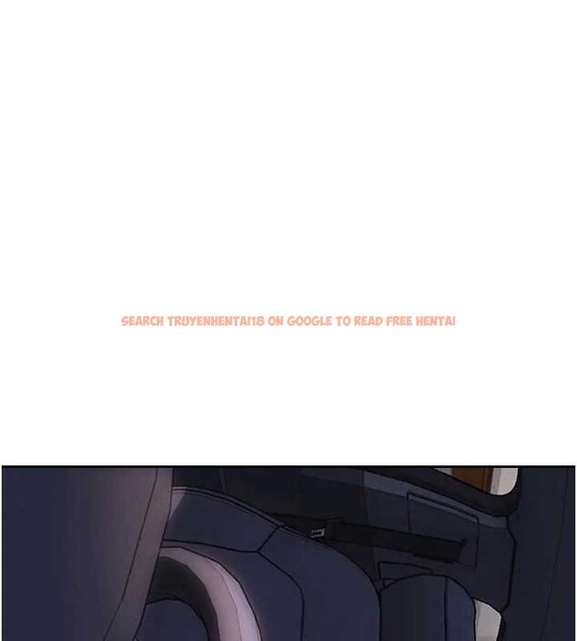 查看漫画單身即縱慾 - 第40話-我們又變成情敵了 - sayhentaiz.net中的4279252图片 查看漫画單身即縱慾 - 第40話-我們又變成情敵了 - sayhentaiz.net中的4279252图片