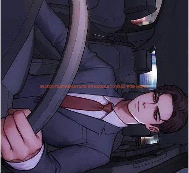 查看漫画單身即縱慾 - 第40話-我們又變成情敵了 - sayhentaiz.net中的4279253图片 查看漫画單身即縱慾 - 第40話-我們又變成情敵了 - sayhentaiz.net中的4279253图片