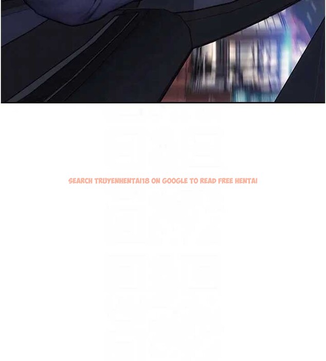 查看漫画單身即縱慾 - 第40話-我們又變成情敵了 - sayhentaiz.net中的4279254图片 查看漫画單身即縱慾 - 第40話-我們又變成情敵了 - sayhentaiz.net中的4279254图片