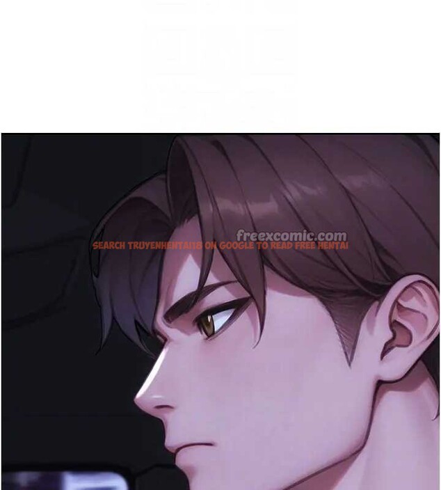 查看漫画單身即縱慾 - 第40話-我們又變成情敵了 - sayhentaiz.net中的4279255图片 查看漫画單身即縱慾 - 第40話-我們又變成情敵了 - sayhentaiz.net中的4279255图片