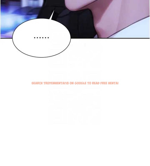 查看漫画單身即縱慾 - 第40話-我們又變成情敵了 - sayhentaiz.net中的4279256图片 查看漫画單身即縱慾 - 第40話-我們又變成情敵了 - sayhentaiz.net中的4279256图片