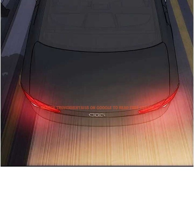 查看漫画單身即縱慾 - 第40話-我們又變成情敵了 - sayhentaiz.net中的4279258图片 查看漫画單身即縱慾 - 第40話-我們又變成情敵了 - sayhentaiz.net中的4279258图片