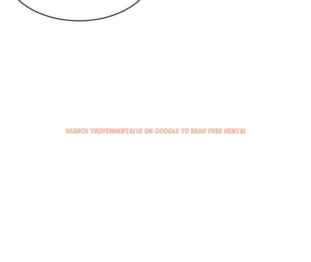 查看漫画單身即縱慾 - 第40話-我們又變成情敵了 - sayhentaiz.net中的4279261图片 查看漫画單身即縱慾 - 第40話-我們又變成情敵了 - sayhentaiz.net中的4279261图片