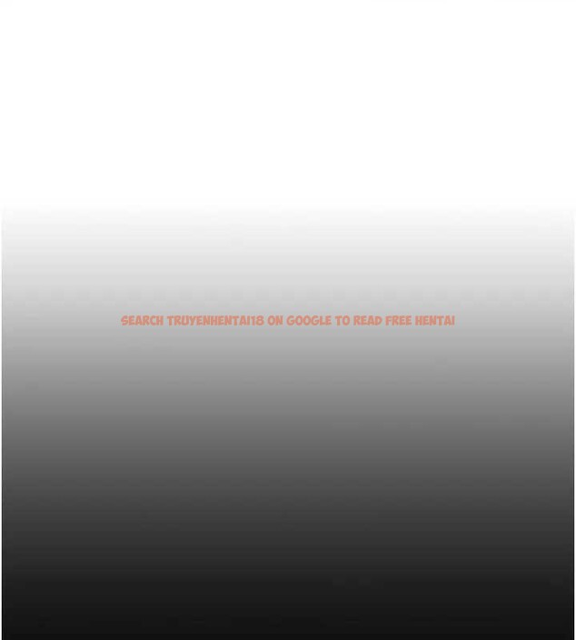 查看漫画單身即縱慾 - 第40話-我們又變成情敵了 - sayhentaiz.net中的4279263图片 查看漫画單身即縱慾 - 第40話-我們又變成情敵了 - sayhentaiz.net中的4279263图片