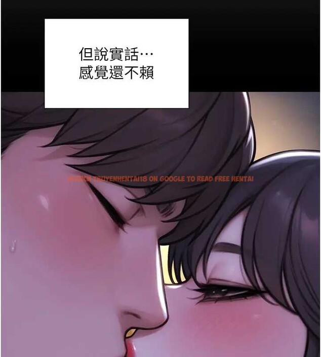 查看漫画單身即縱慾 - 第40話-我們又變成情敵了 - sayhentaiz.net中的4279264图片 查看漫画單身即縱慾 - 第40話-我們又變成情敵了 - sayhentaiz.net中的4279264图片