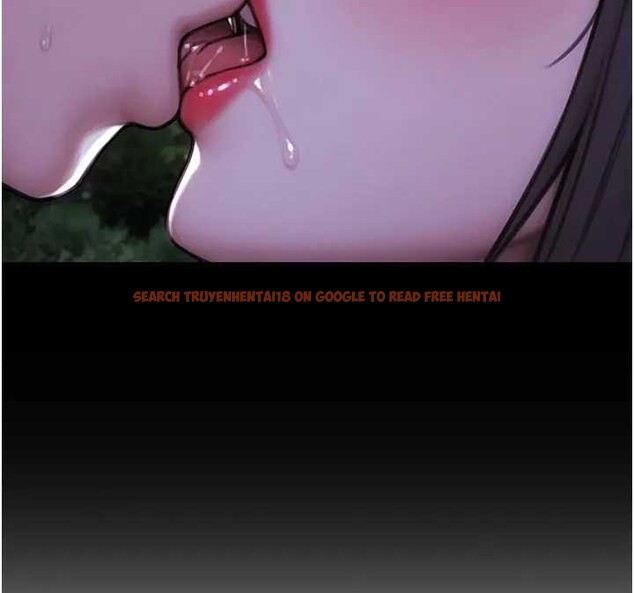 查看漫画單身即縱慾 - 第40話-我們又變成情敵了 - sayhentaiz.net中的4279265图片 查看漫画單身即縱慾 - 第40話-我們又變成情敵了 - sayhentaiz.net中的4279265图片