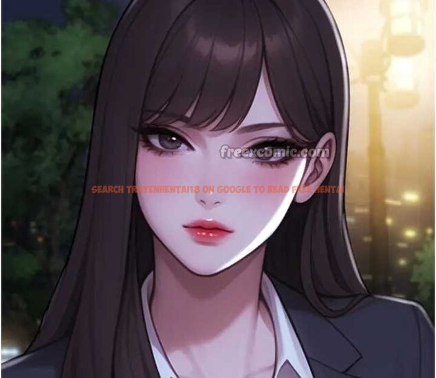 查看漫画單身即縱慾 - 第40話-我們又變成情敵了 - sayhentaiz.net中的4279269图片 查看漫画單身即縱慾 - 第40話-我們又變成情敵了 - sayhentaiz.net中的4279269图片