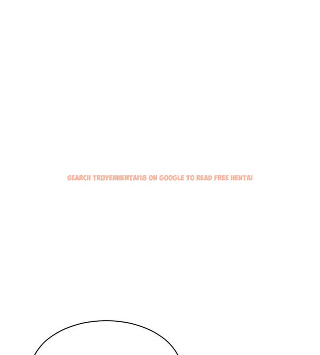 查看漫画單身即縱慾 - 第40話-我們又變成情敵了 - sayhentaiz.net中的4279274图片 查看漫画單身即縱慾 - 第40話-我們又變成情敵了 - sayhentaiz.net中的4279274图片