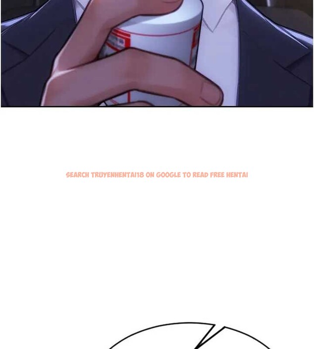 查看漫画單身即縱慾 - 第40話-我們又變成情敵了 - sayhentaiz.net中的4279276图片 查看漫画單身即縱慾 - 第40話-我們又變成情敵了 - sayhentaiz.net中的4279276图片